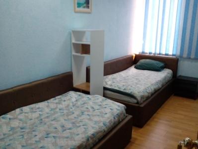 Фото отеля