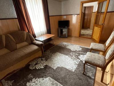 Фото номера отеля
