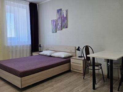 Фото номера отеля
