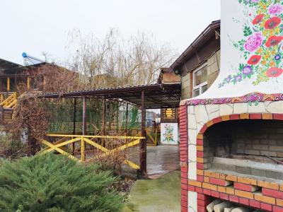 Фото отеля