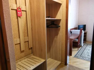 Фото номера отеля