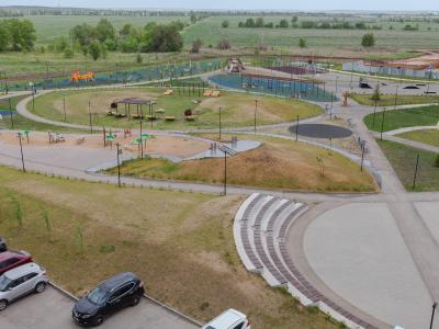 Фото номера отеля