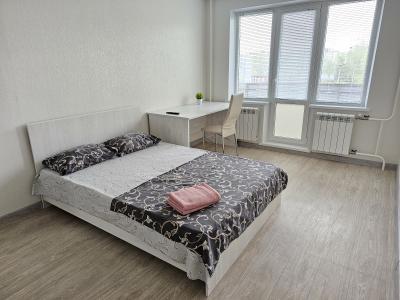 Фото номера отеля