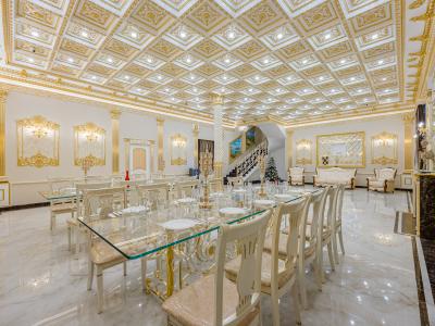 Фото отеля