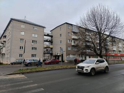 Фото отеля