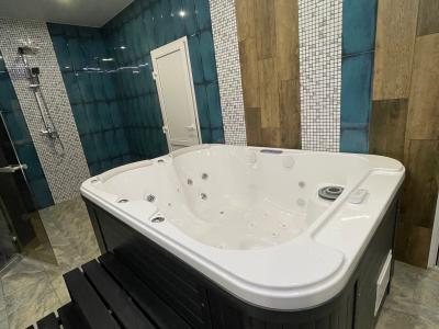 Фото отеля