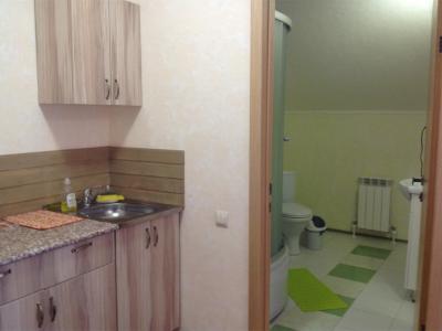 Фото номера отеля