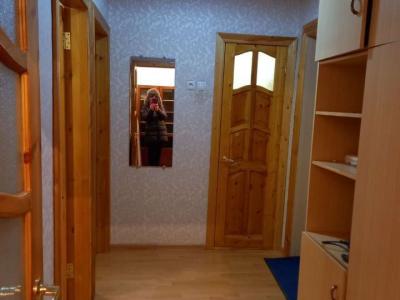 Фото номера отеля