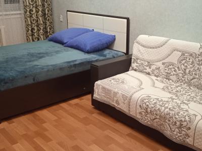 Фото номера отеля