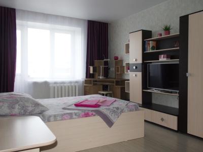 Фото отеля