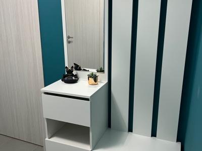 Фото номера отеля