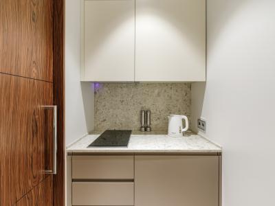 Фото номера отеля