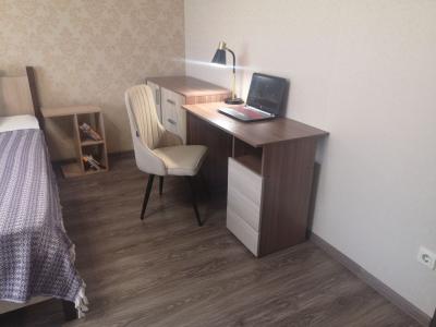 Фото отеля