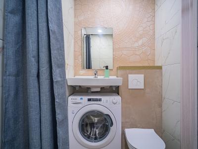 Фото номера отеля