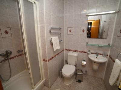 Фото номера отеля