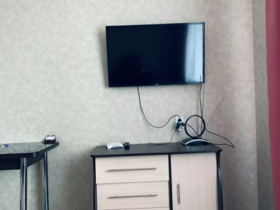 Фото номера отеля