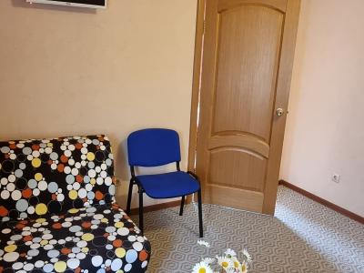 Фото номера отеля