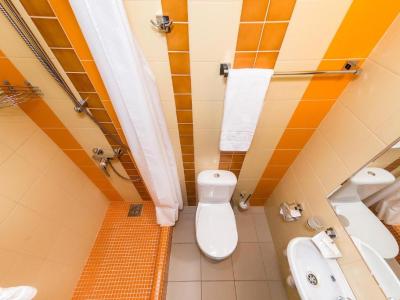 Фото номера отеля