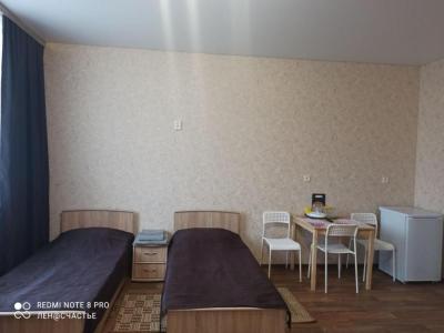 Фото номера отеля