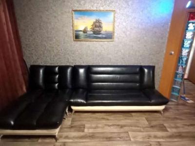 Фото номера отеля
