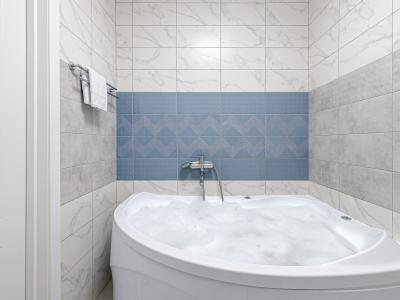 Фото отеля