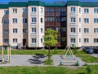 Фото номера отеля