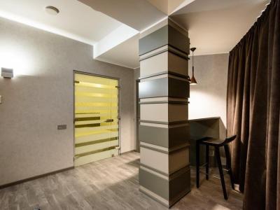 Фото отеля