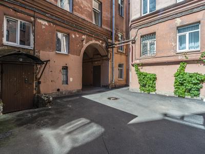 Фото номера отеля