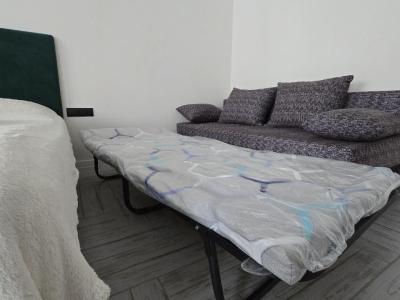 Фото номера отеля