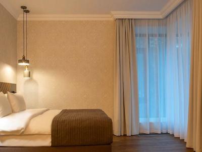Фото номера отеля
