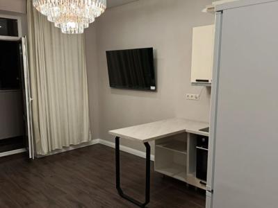 Фото отеля