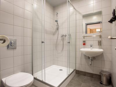 Фото номера отеля