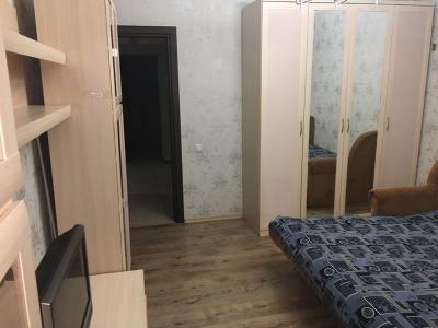 Фото отеля