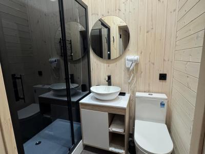 Фото номера отеля