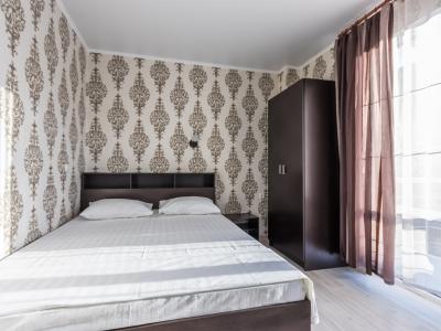 Фото номера отеля