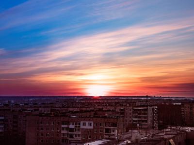 Фото номера отеля
