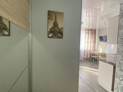 Фото отеля