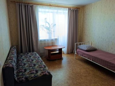 Фото номера отеля