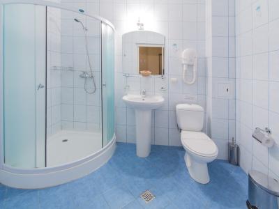 Фото номера отеля