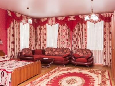 Фото номера отеля