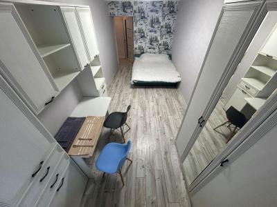 Фото номера отеля