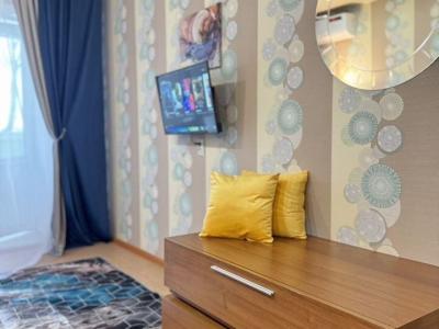 Фото отеля