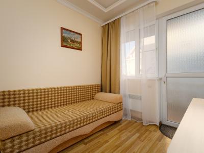 Фото номера отеля