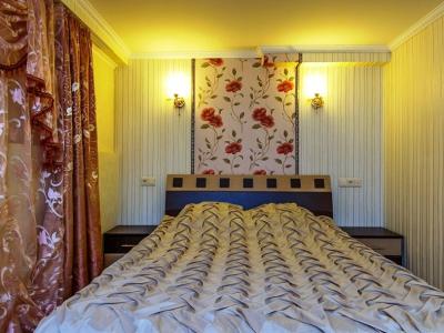 Фото отеля