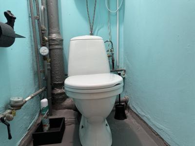 Фото номера отеля