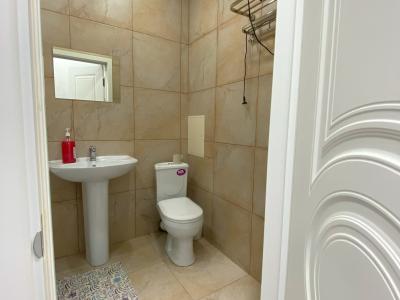 Фото номера отеля