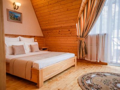 Фото номера отеля