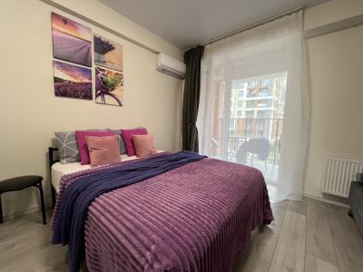 Фото номера отеля