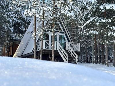 Фото номера отеля