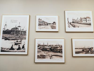Фото отеля
